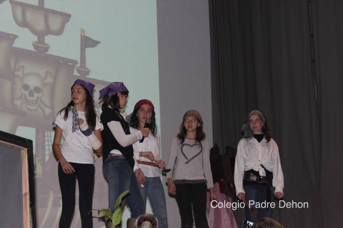 2014 03 12 TEATRO INFANTIL PRIMARIA (17)